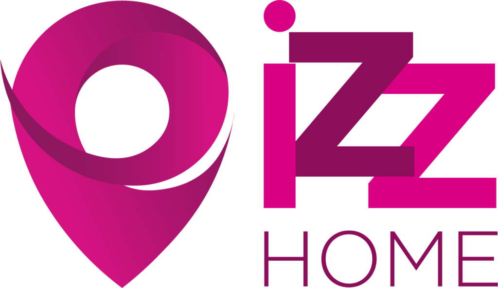 izzhome_logo