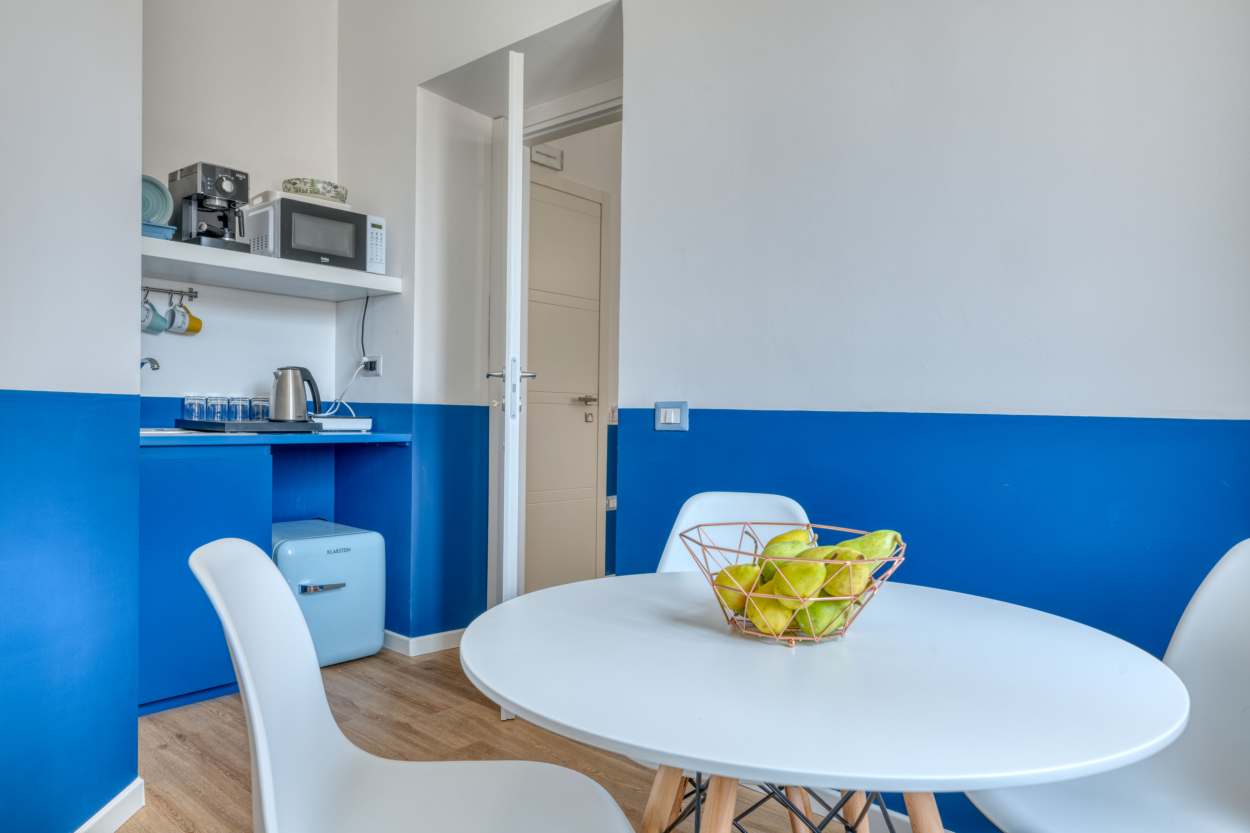 corso_appartamento_cucina_piccola_2