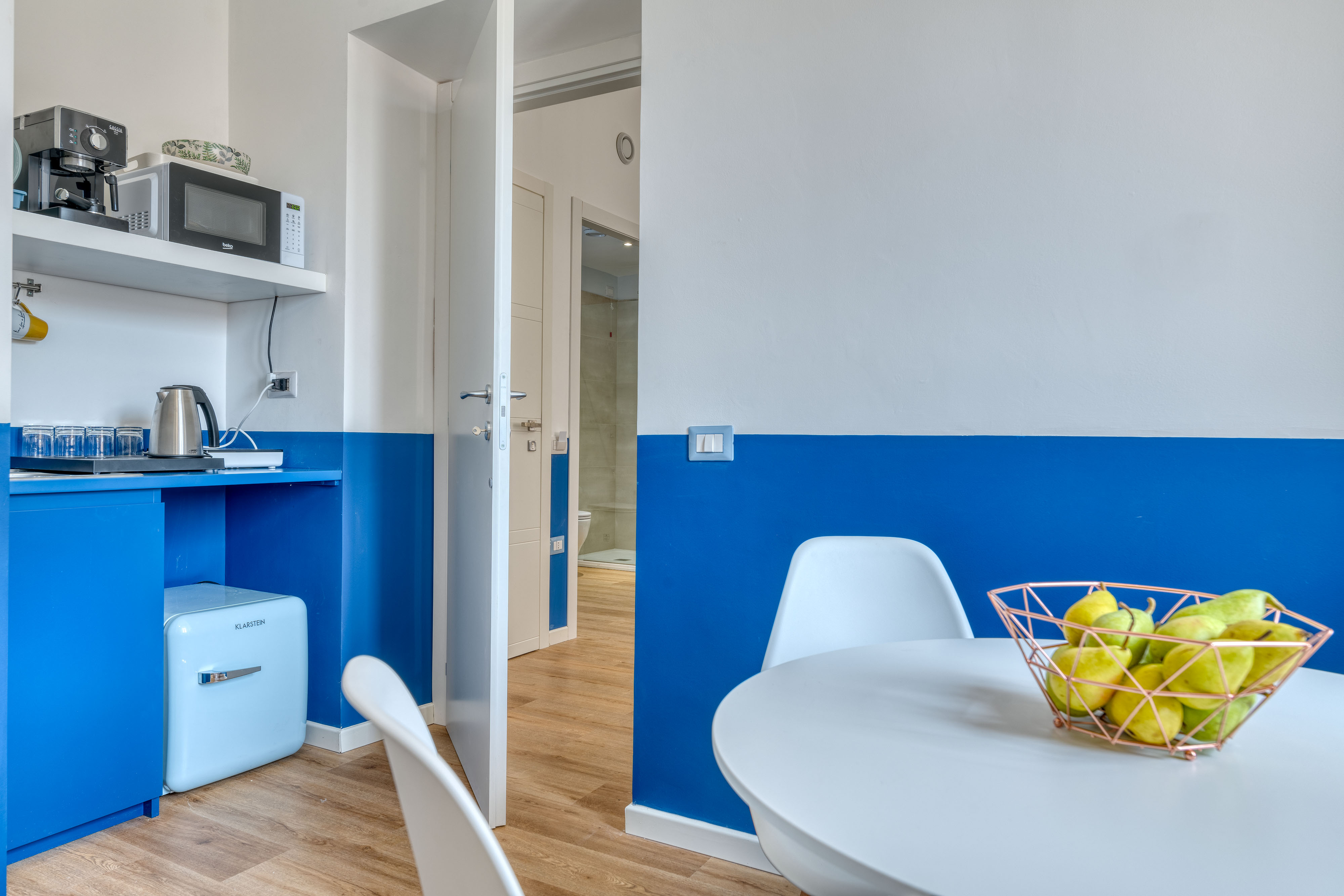 corso_appartamento_cucina_piccola_3