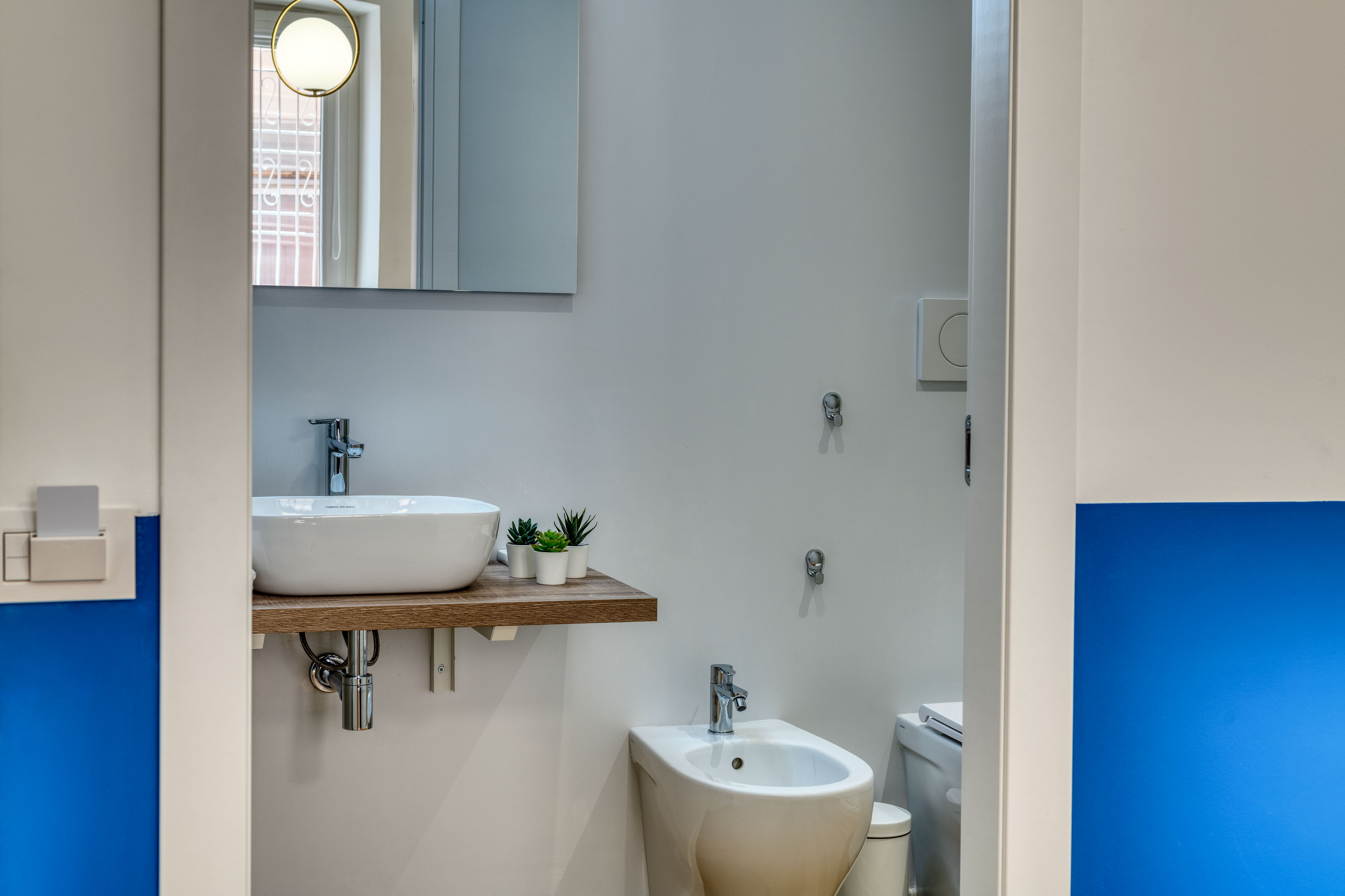 corso_appartamento_cucina_piccola_bagno_1
