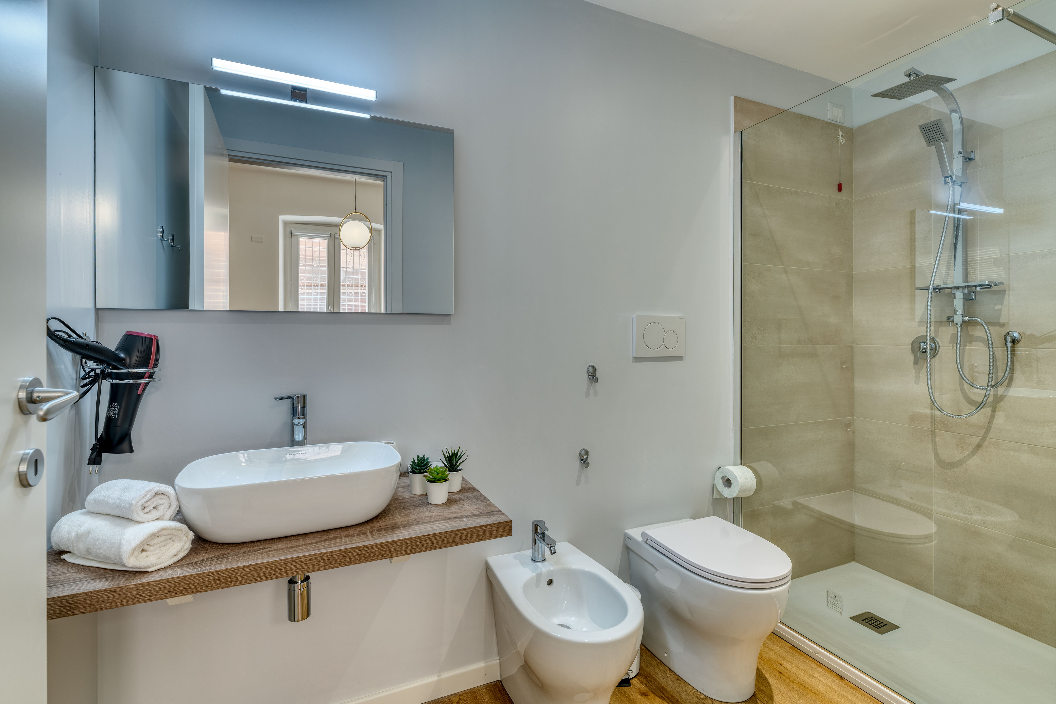 corso_appartamento_cucina_piccola_bagno_2