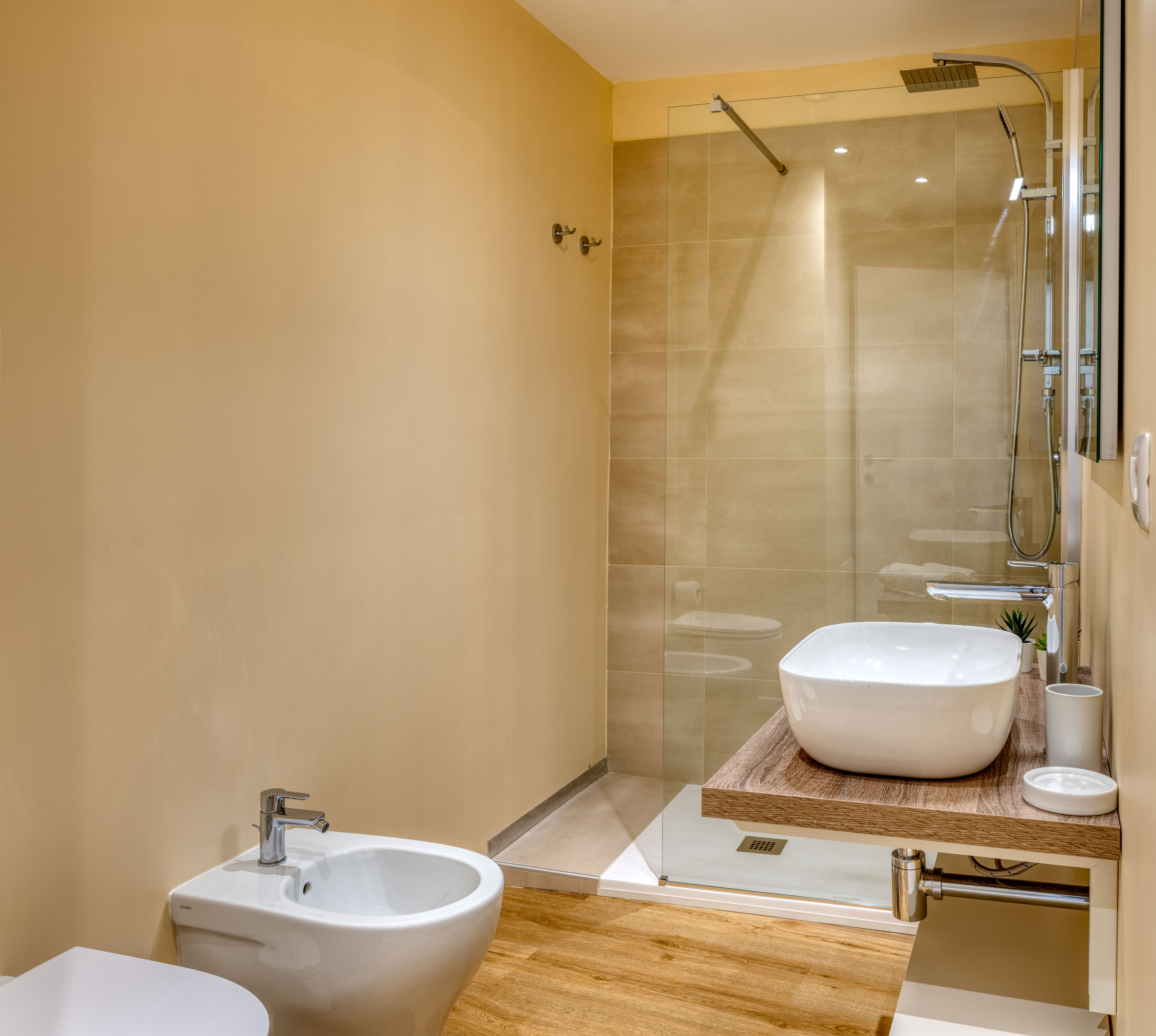 corso_camera_A_bagno_1