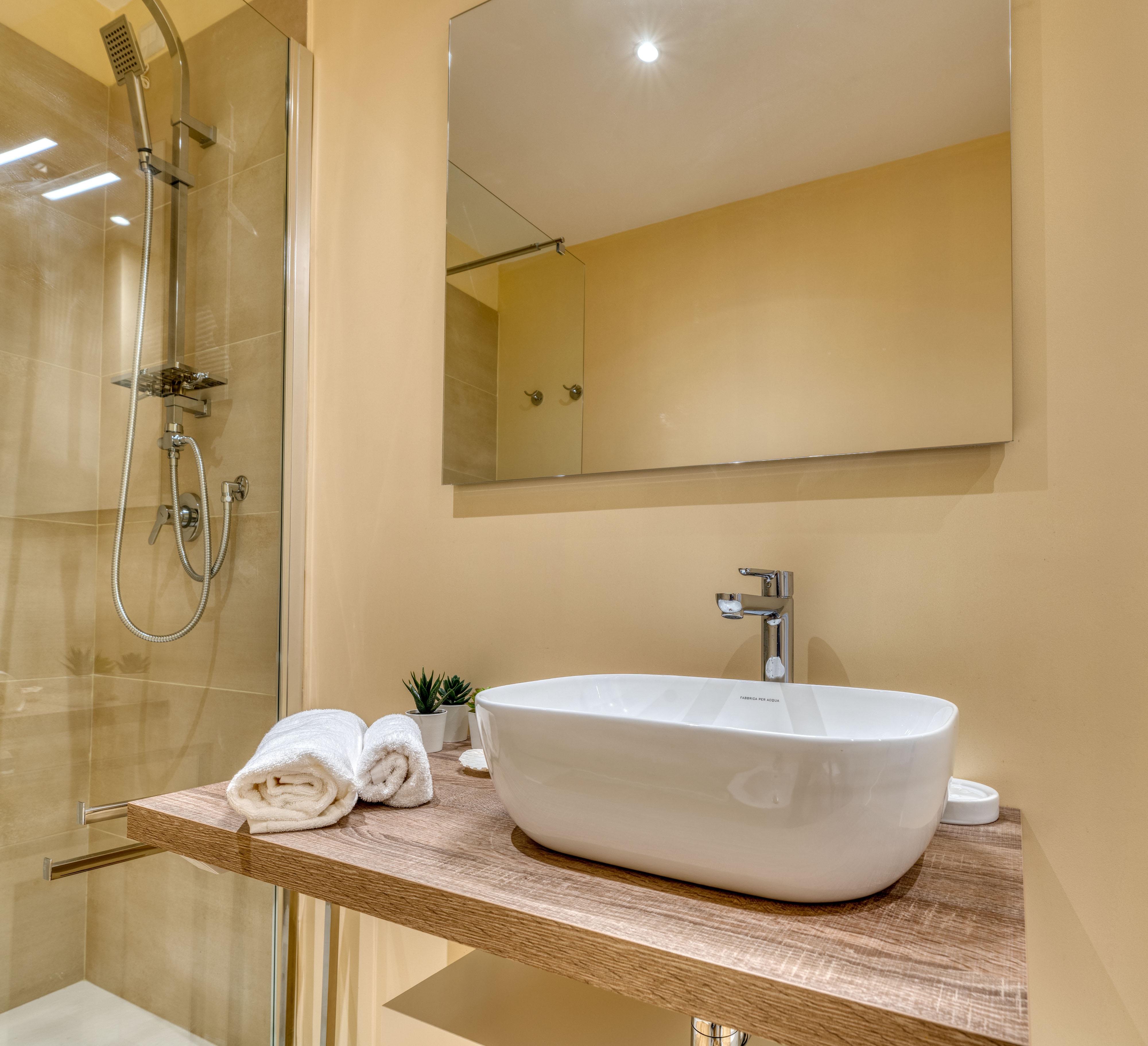 corso_camera_A_bagno_2