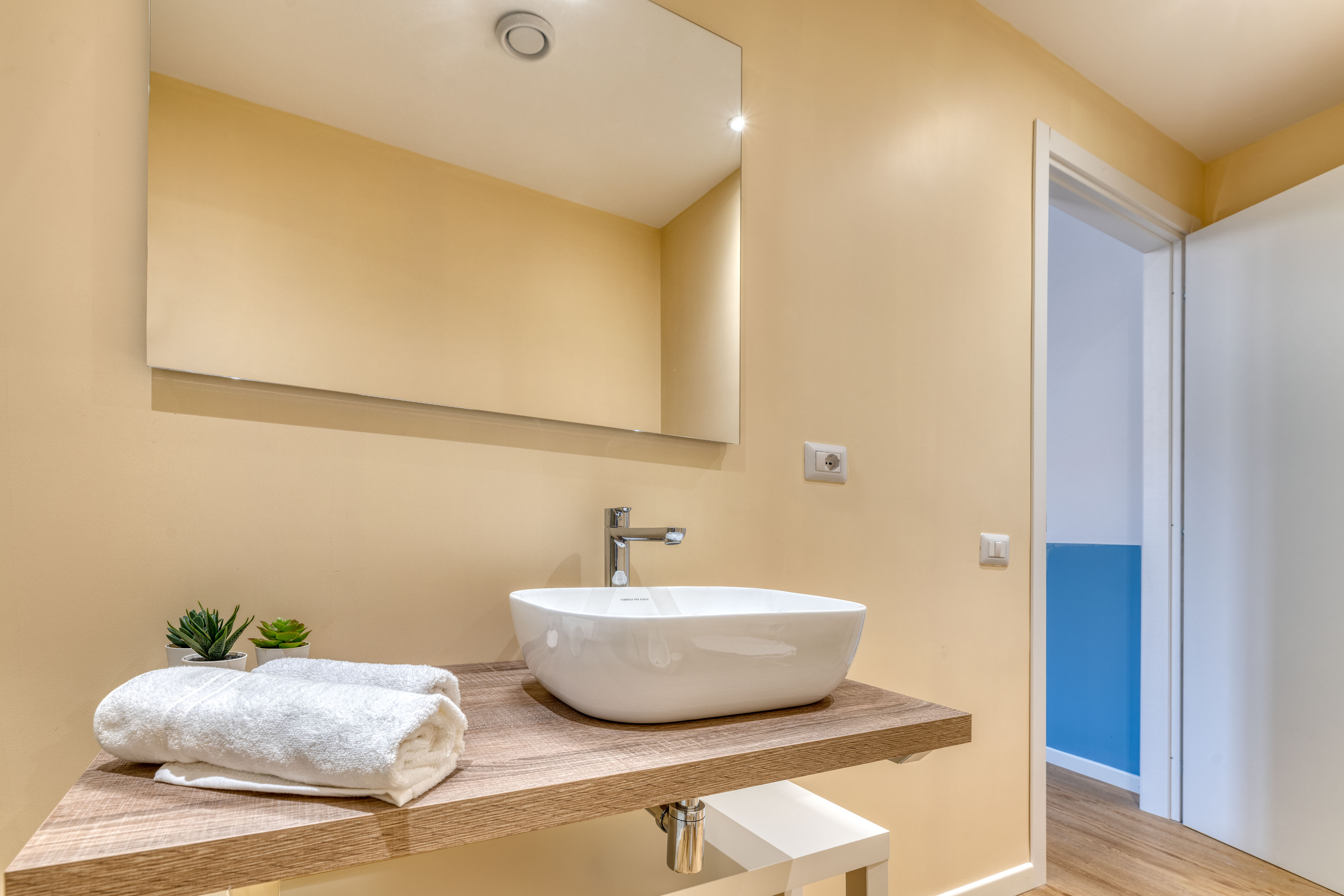 corso_camera_A_bagno_3