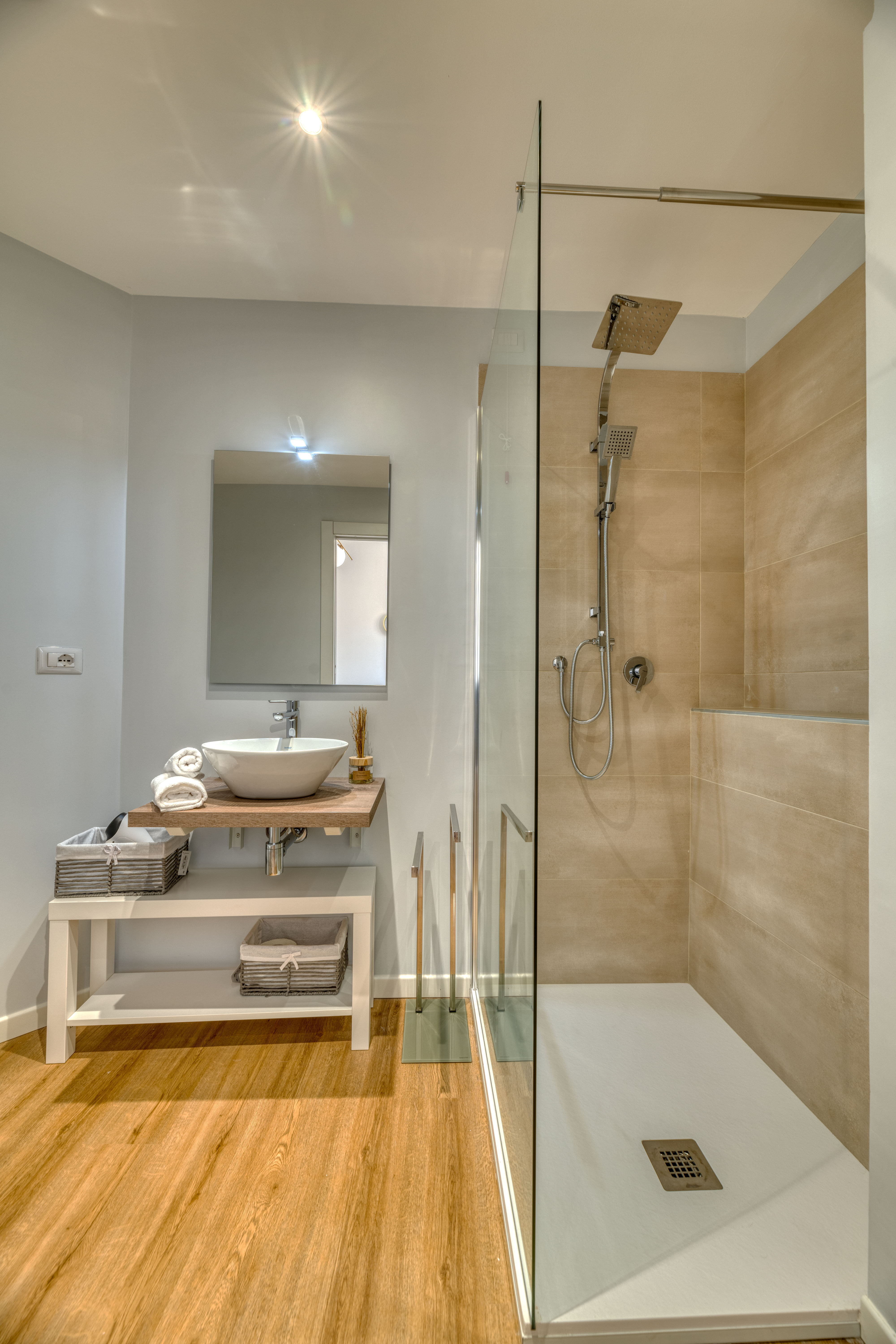 corso_camera_B_bagno_1
