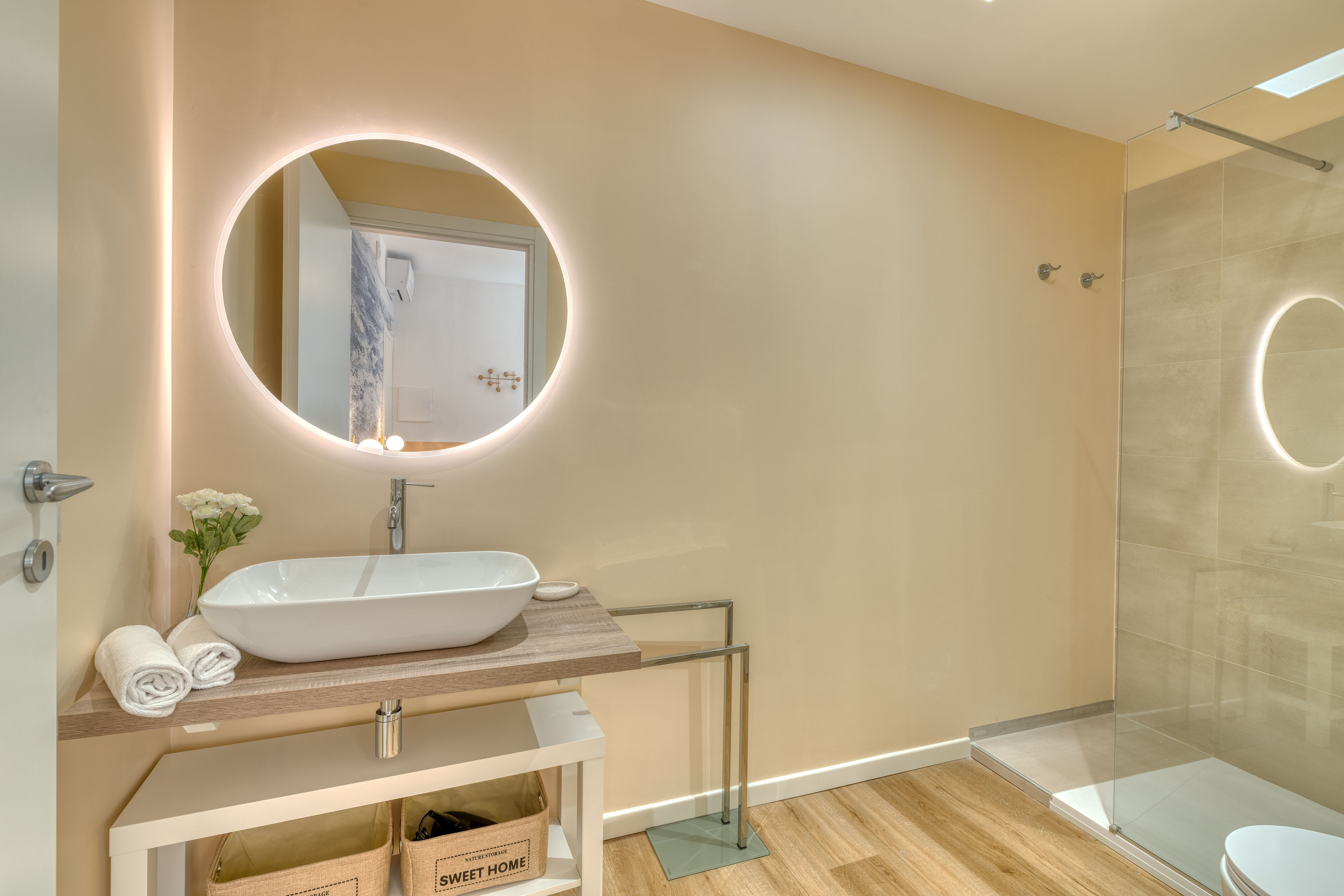 corso_camera_C_bagno_1