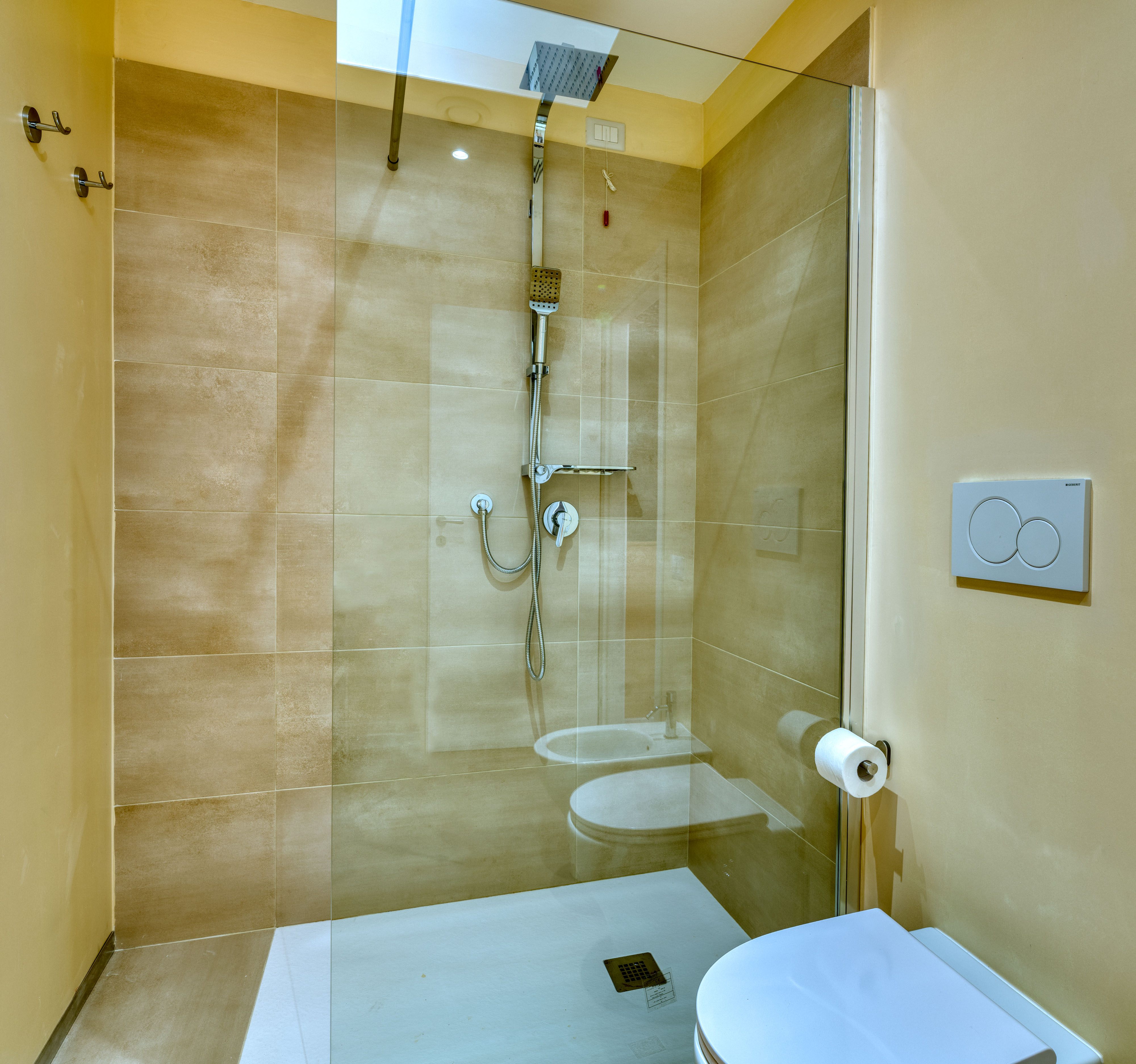 corso_camera_C_bagno_2